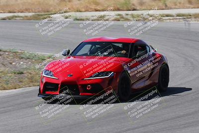 media/May-24-2025-Extreme Speed (Sat) [[067a6f0386]]/Green Group/Turn 2 and 4/